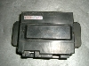 ZXR250-1 q[YBOX ZX250A-0125