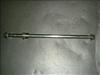 TR50S/ Xg[g}WbN/ Xg}W/ STREETMAGIC  tgANXVtg CA1LB-1043
