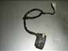 TR50S/ Xg[g}WbN/ Xg}W/ STREETMAGIC  XCb`BOX CA1LB-1043