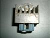 TR50S/ Xg[g}WbN/ Xg}W/ STREETMAGIC  M^[ CA1LB-1043