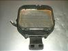 VFR-400/ VFR400   GAN[i[BOX NC21-1073