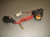 SRX250 obe[RC/X^[^[[ 51Y-0006