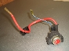 FZ250 obe[RC/X^[^[[ 1HX-0158