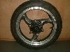 oIX250/ BALIUS AzC[ ZR250A-0227