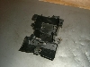 oIX250/ BALIUS obe[BOX ZR250A-0227