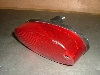 oIX250/ BALIUS e[v ZR250A-0227