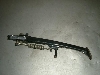 oIX250/ BALIUS TChX^h ZR250A-0227