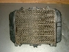 oIX250 WG^[ ZR250A-0227