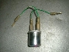 oIX250/ BALIUS [ ZR250A-0227