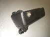 GB250Nu}/ CLUBMAN   c[BOX MC10-1016