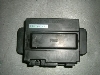 oIX250/ BALIUS q[YBOX ZR250A-0227