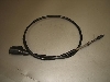 GB250Nu}/ CLUBMAN   Nb`C[ MC10-1016