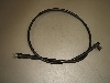 GB250Nu}/ CLUBMAN   [^[C[ MC10-1016