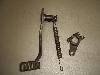 GB250Nu}/ CLUBMAN   u[Ly_ MC10-1016