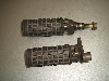 GB250Nu}/ CLUBMAN   XebvE MC10-1016