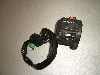 GB250Nu}/ CLUBMAN   nhXCb`E MC10-1016