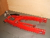 ofBbg250/ BANDIT XCOA[ GJ74A-1108