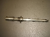 ofBbg250/ BANDIT tgANXVtg GJ74A-1108