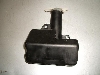 ofBbg250/ BANDIT N[g^N GJ74A-1108