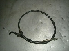 oIX250/ BALIUS `[NC[ ZR250A-0227
