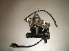 ofBbg250/ BANDIT T[X^bg GJ74A-1108