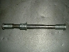 oIX250/ BALIUS tgANXVtg ZR250A-0227