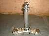 oIX250/ BALIUS Xe ZR250A-0227
