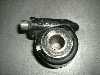 oIX250/ BALIUS [^[MA ZR250A-0227