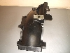 WFx200/ DJEBEL   AtF_[O  SH42A-1043