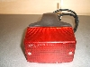 WFx200/ DJEBEL   e[v SH42A-1043