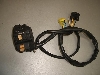 WFx200/ DJEBEL   nhXCb` SH42A-1043