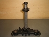 WFx200/ DJEBEL   Xe SH42A-1043
