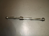 G'50/ G_bV/ W[_bV  tgANXVtg AF23-1033