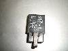 G'50/ G_bV/ W[_bV  [1P AF23-1033