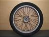 GB250Nu}/ Nu}250/ CLUBMAN   tgzC[^C MC10-1017