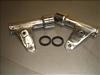 GB250Nu}/ Nu}250/ CLUBMAN   CgXe[E MC10-1017