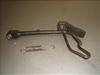 GB250 Nu}/ CLUBMAN  TChX^h MC10-1017