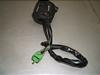 GB250Nu}/ Nu}250/ CLUBMAN   nhXCb`E MC10-1017