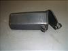 GB250Nu}/ Nu}250/ CLUBMAN   c[BOX MC10-1017