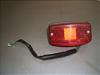 GB250Nu}/ Nu}250/ CLUBMAN   e[v MC10-1017