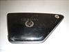 GB250Nu}/ Nu}250/ CLUBMAN  	 TChJo[ MC10-1017