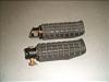 VT250F ^fXebvE MC15-1003