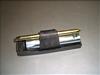 VOiXX125/ CYGNUS-X     H SE12J-3024