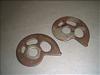 XLR250 `F[AWX^[ MD20-1003