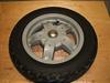 ZIP/ sAWI/ PIAGGIO   AzC[^C ZAPC2500