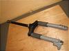 ZIP/ sAWI/ PIAGGIO   tgtH[N ZAPC2500
