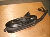 ZIP/ sAWI/ PIAGGIO   }t[ ZAPC2500