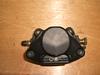ZIP/ sAWI/ PIAGGIO   tgu[LLp[ ZAPC2500