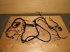ZIP/ sAWI/ PIAGGIO   Cn[lX ZAPC2500