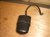 ZIP/ sAWI/ PIAGGIO   io[ ZAPC2500